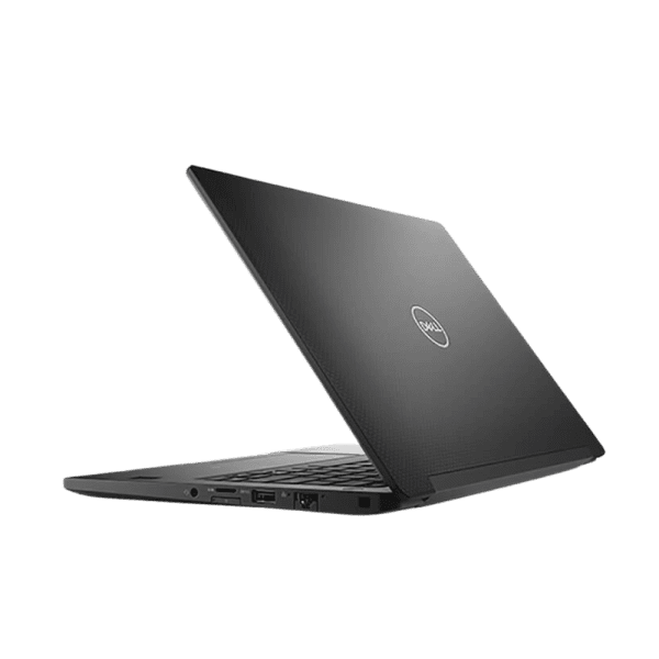 Laptop Dell Latitude 7380 / Core i5-7300U / RAM 8GB / SSD 256GB / GPU Intel HD Graphics 620 - Laptop Cũ | Laptop An Toàn.vn - Hình ảnh 3