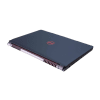 Laptop Gaming Dell Inspiron 5577 - Core i5 / RAM 8GB / SSD 256GB / GPU NVIDIA GeForce GTX 1050 - Laptop Cũ  Giá Rẻ- Laptop Gaming | Laptop An Toàn