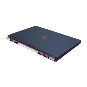 Laptop Gaming Dell Inspiron 5577 - Core i5 / RAM 8GB / SSD 256GB / GPU NVIDIA GeForce GTX 1050 - Laptop Cũ  Giá Rẻ- Laptop Gaming | Laptop An Toàn