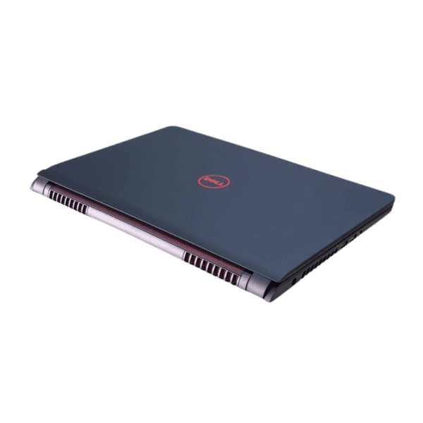 Laptop Dell Inspiron 5577 / Core i5 / RAM 8GB / SSD 256GB / GPU NVIDIA GeForce GTX 1050 - Laptop Cũ  Giá Rẻ- Laptop Gaming | Laptop An Toàn