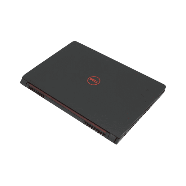 Laptop Dell Inspiron 7559 / Core i5 / RAM 8GB / SSD 256GB / GPU NVIDIA GeForce GTX 960M - Laptop Cũ  Giá Rẻ- Laptop Gaming | Laptop An Toàn - Hình ảnh 3