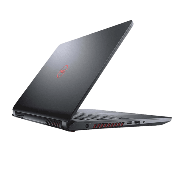 Laptop Dell Inspiron 7559 / Core i5 / RAM 8GB / SSD 256GB / GPU NVIDIA GeForce GTX 960M - Laptop Cũ  Giá Rẻ- Laptop Gaming | Laptop An Toàn - Hình ảnh 2