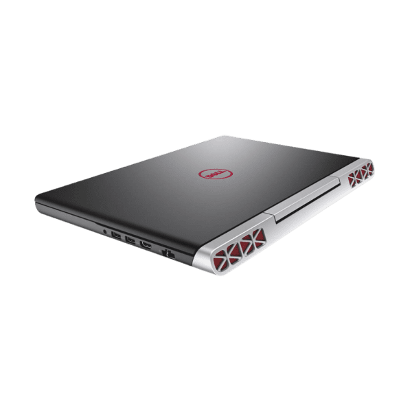 Laptop Dell Inspiron 7567 Giá Rẻ / Core i5/ RAM 8GB/ SSD 256GB/ GTX 1050 – Laptop Cũ  Giá Rẻ- Laptop Gaming | Laptop An Toàn - Hình ảnh 4