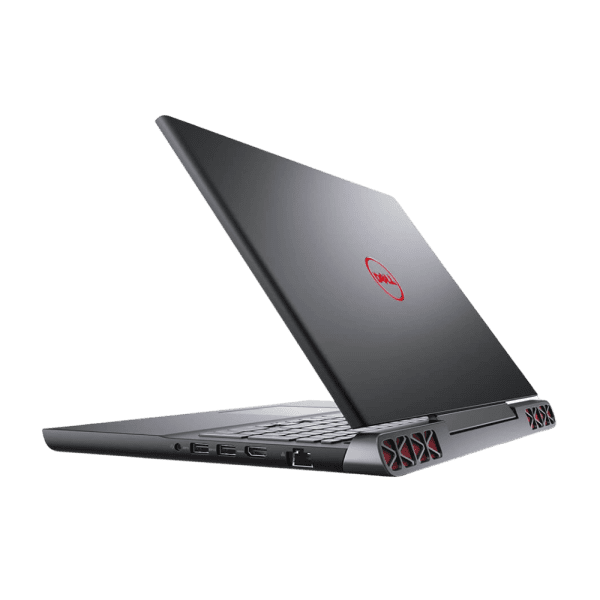 Laptop Dell Inspiron 7567 Giá Rẻ / Core i5/ RAM 8GB/ SSD 256GB/ GTX 1050 – Laptop Cũ  Giá Rẻ- Laptop Gaming | Laptop An Toàn - Hình ảnh 3