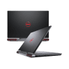 Laptop Gaming Dell Inspiron 7567 Giá Rẻ - Core i5/ RAM 8GB/ SSD 256GB/ GTX 1050 – Laptop Cũ  Giá Rẻ- Laptop Gaming | Laptop An Toàn