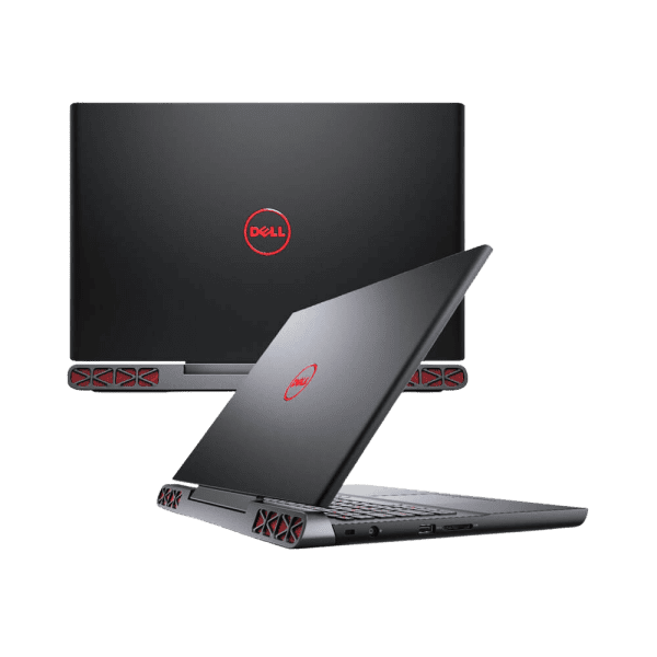 Laptop Dell Inspiron 7567 Giá Rẻ / Core i5/ RAM 8GB/ SSD 256GB/ GTX 1050 – Laptop Cũ  Giá Rẻ- Laptop Gaming | Laptop An Toàn