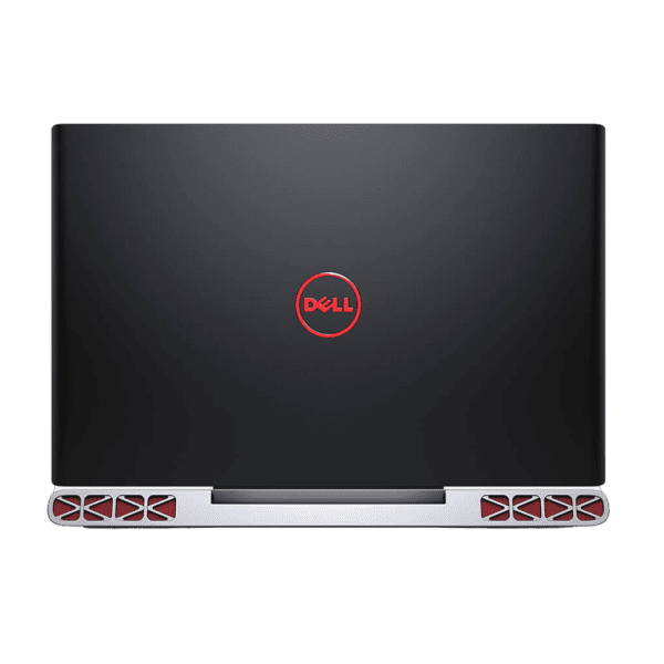 Laptop Dell Inspiron 7567 Giá Rẻ / Core i5/ RAM 8GB/ SSD 256GB/ GTX 1050 – Laptop Cũ  Giá Rẻ- Laptop Gaming | Laptop An Toàn - Hình ảnh 6