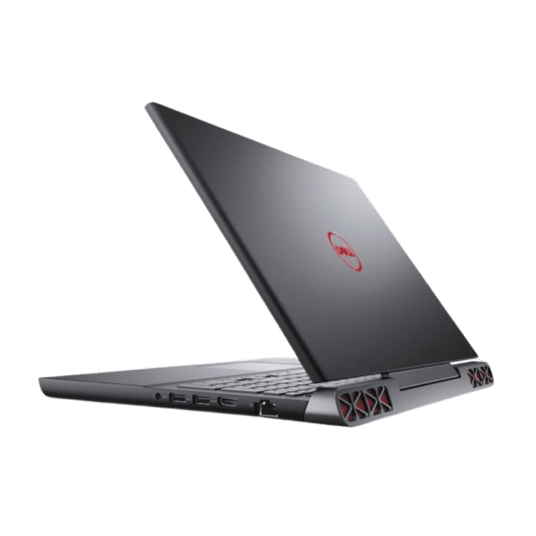 Laptop Dell Inspiron 7567 Giá Rẻ / Core i5/ RAM 8GB/ SSD 256GB/ GTX 1050 – Laptop Cũ  Giá Rẻ- Laptop Gaming | Laptop An Toàn - Hình ảnh 5