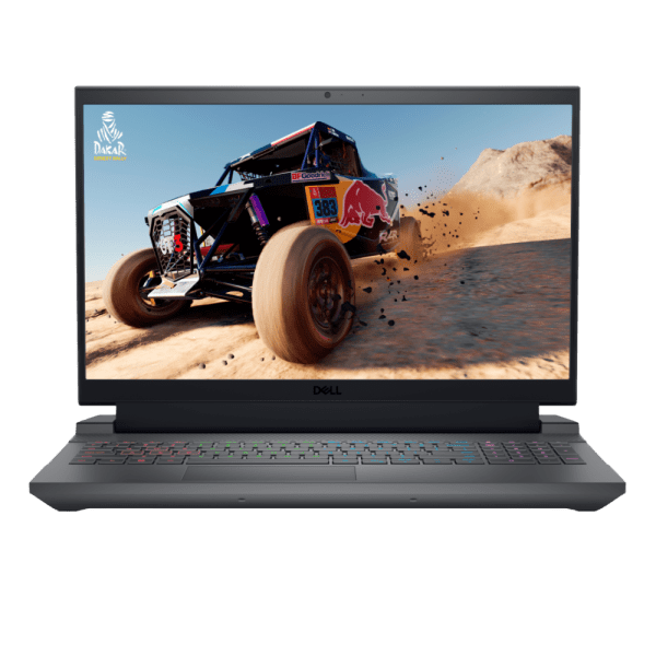 Laptop Dell G15 5510  Giá Rẻ/ Core i5/ RAM 16GB/ SSD 512GB/ GTX 1650-3060 - Laptop Cũ - Laptop Gaming | LaptopAnToan - Hình ảnh 4