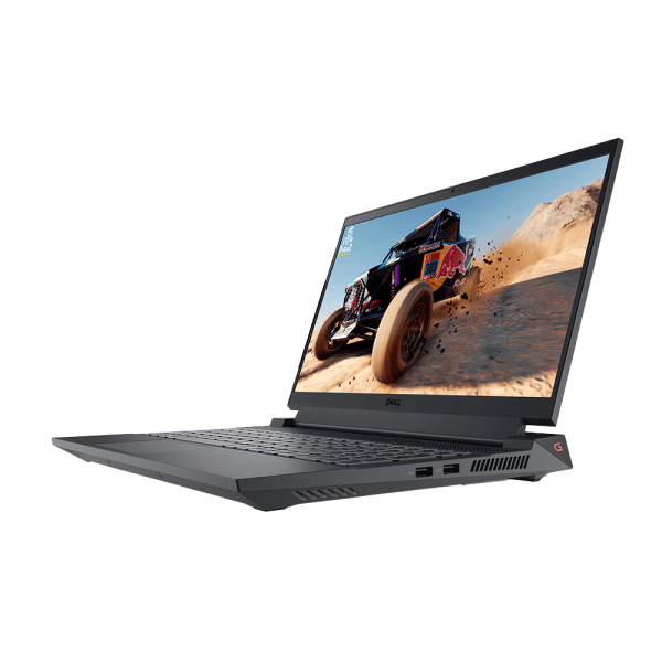 Laptop Dell G15 5510  Giá Rẻ/ Core i5/ RAM 16GB/ SSD 512GB/ GTX 1650-3060 - Laptop Cũ - Laptop Gaming | LaptopAnToan - Hình ảnh 3
