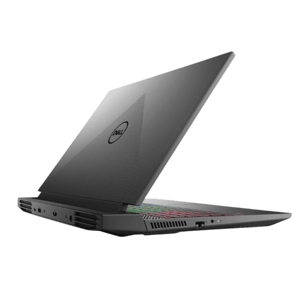Laptop Dell G15 5510  Giá Rẻ/ Core i5/ RAM 16GB/ SSD 512GB/ GTX 1650-3060 - Laptop Cũ - Laptop Gaming | LaptopAnToan - Hình ảnh 2