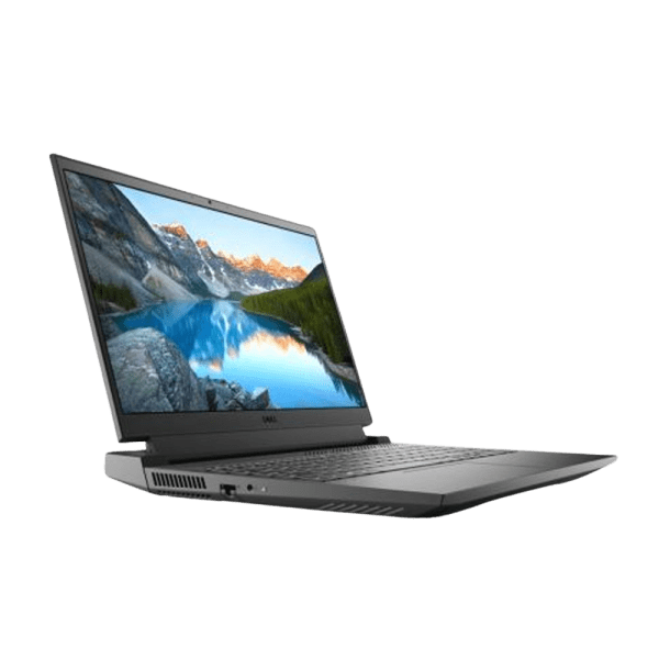 Laptop Dell G15-5511/ Core i5/ RAM 16GB/ SSD 512GB/ RTX 3050-3060 - Laptop Cũ Giá Rẻ - Laptop Gaming | Laptop An Toàn.vn - Hình ảnh 3