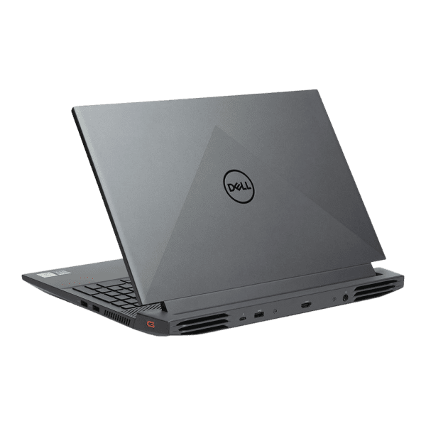 Laptop Dell G15-5511/ Core i5/ RAM 16GB/ SSD 512GB/ RTX 3050-3060 - Laptop Cũ Giá Rẻ - Laptop Gaming | Laptop An Toàn.vn - Hình ảnh 5
