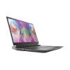 Laptop Gaming Dell G15-5511 - Core i5/ RAM 16GB/ SSD 512GB/ RTX 3050-3060 - Laptop Cũ Giá Rẻ - Laptop Gaming | Laptop An Toàn.vn