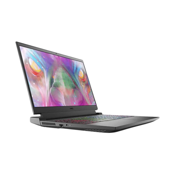 Laptop Dell G15-5511/ Core i5/ RAM 16GB/ SSD 512GB/ RTX 3050-3060 - Laptop Cũ Giá Rẻ - Laptop Gaming | Laptop An Toàn.vn