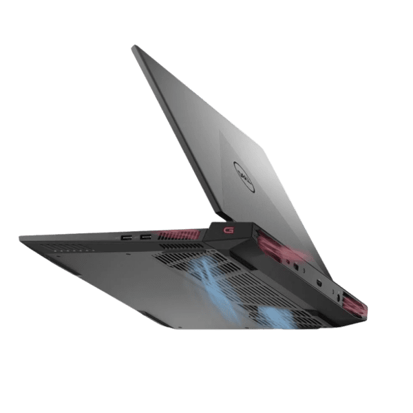 Laptop Dell G15 5520 / Core i5/ RAM 16GB/ SSD 512GB/ RTX 3050-3060 - Laptop Cũ - Laptop Gaming Giá Rẻ | Laptop An Toàn - Hình ảnh 6