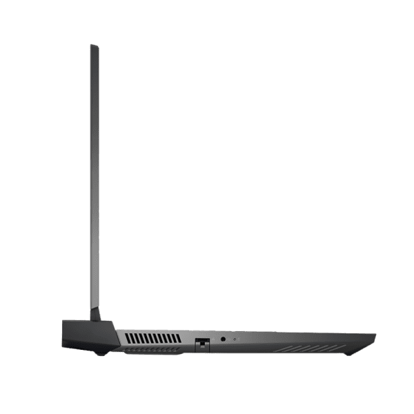 Laptop Dell G15 5520 / Core i5/ RAM 16GB/ SSD 512GB/ RTX 3050-3060 - Laptop Cũ - Laptop Gaming Giá Rẻ | Laptop An Toàn - Hình ảnh 5