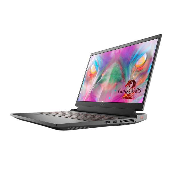 Laptop Dell G15 5520 / Core i5/ RAM 16GB/ SSD 512GB/ RTX 3050-3060 - Laptop Cũ - Laptop Gaming Giá Rẻ | Laptop An Toàn - Hình ảnh 4