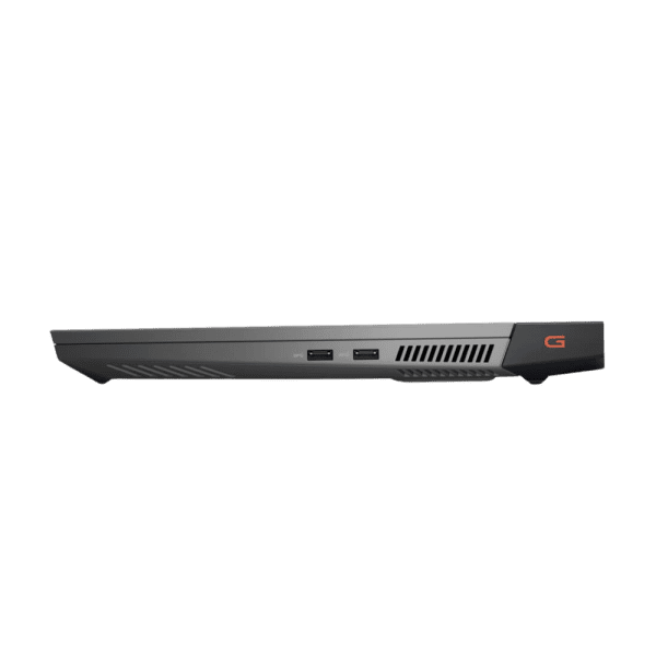 Laptop Dell G15 5520 / Core i5/ RAM 16GB/ SSD 512GB/ RTX 3050-3060 - Laptop Cũ - Laptop Gaming Giá Rẻ | Laptop An Toàn - Hình ảnh 3