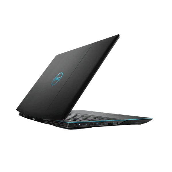 Laptop Dell G3 3500/ Core i5/ RAM 16GB/ SSD 512GB/ GTX 1650-1650Ti - Laptop Cũ - Laptop Gaming Giá Rẻ | Laptop An Toàn - Hình ảnh 4