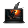 Laptop Gaming Cũ Dell G3 3579 - Core i5/ RAM 8GB/ SSD 256GB/ GTX 1050-1060 - Laptop Cũ  Giá Rẻ- Laptop Gaming Giá Tốt | laptopantoan.vn