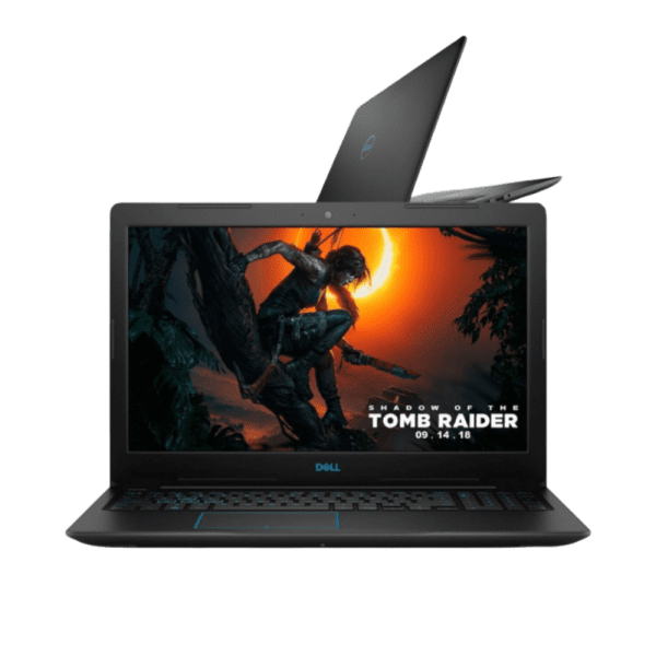 Laptop Dell G3 3579 i5/ RAM 8GB/ SSD 256GB/ GTX 1050-1060 - Laptop Cũ  Giá Rẻ- Laptop Gaming Giá Tốt | laptopantoan.vn