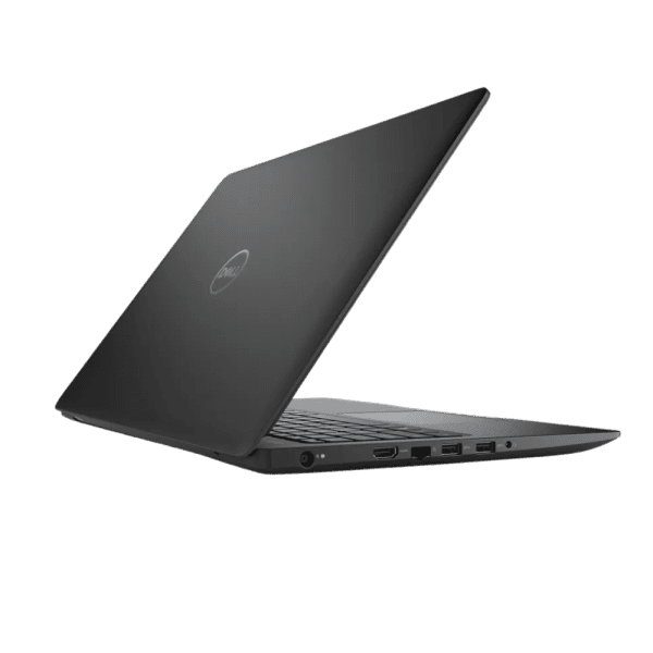 Laptop Dell G3 3579 i5/ RAM 8GB/ SSD 256GB/ GTX 1050-1060 - Laptop Cũ  Giá Rẻ- Laptop Gaming Giá Tốt | laptopantoan.vn - Hình ảnh 2