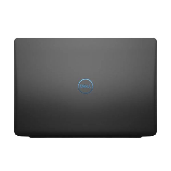 Laptop Dell G3 3579 i5/ RAM 8GB/ SSD 256GB/ GTX 1050-1060 - Laptop Cũ  Giá Rẻ- Laptop Gaming Giá Tốt | laptopantoan.vn - Hình ảnh 4