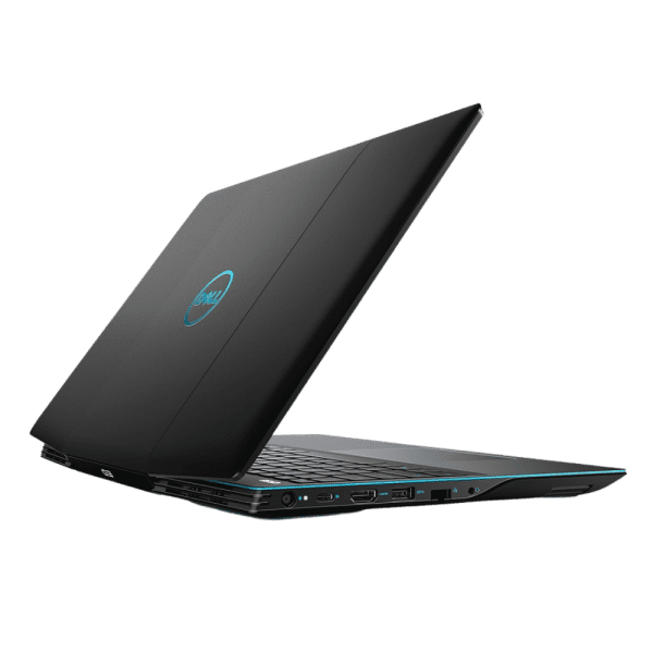 Laptop Dell G3 3590 / Core i5 / RAM 8GB / SSD 256GB / GPU NVIDIA GeForce GTX 1050-1660Ti - Laptop Cũ - Laptop Gaming | LaptopAnToan - Hình ảnh 2