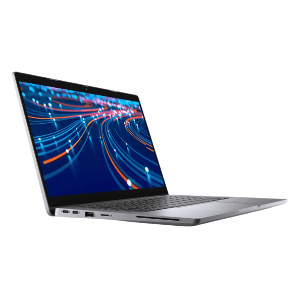 Laptop Dell Latitude 5310 / Core i5-10310U / RAM 8GB / SSD 256GB / GPU Intel UHD Graphics - Laptop Cũ | LaptopAnToan - Hình ảnh 6