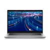 Laptop Mỏng Nhẹ Dell Latitude 5310 - Core i5-10310U / RAM 8GB / SSD 256GB / GPU Intel UHD Graphics - Laptop Cũ | LaptopAnToan