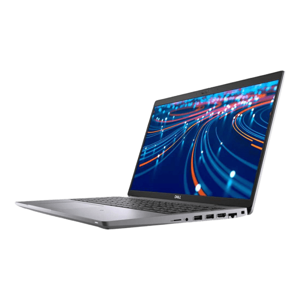 Laptop Dell Latitude 5310 / Core i5-10310U / RAM 8GB / SSD 256GB / GPU Intel UHD Graphics - Laptop Cũ | LaptopAnToan - Hình ảnh 5
