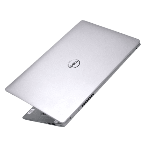 Laptop Dell Latitude 5310 / Core i5-10310U / RAM 8GB / SSD 256GB / GPU Intel UHD Graphics - Laptop Cũ | LaptopAnToan - Hình ảnh 2