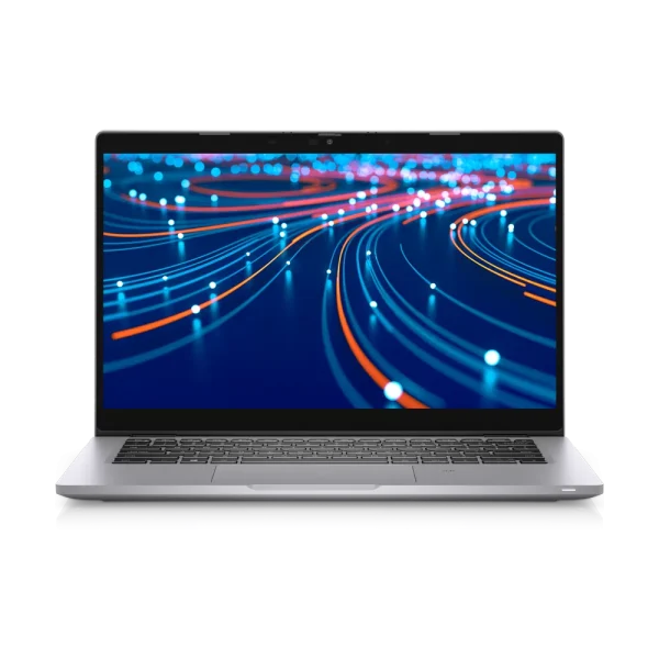 Laptop Dell Latitude 5310 / Core i5-10310U / RAM 8GB / SSD 256GB / GPU Intel UHD Graphics - Laptop Cũ | LaptopAnToan
