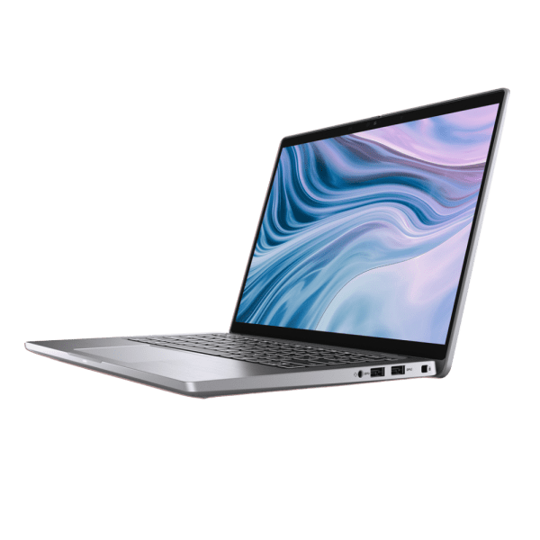 Laptop Dell Latitude 5320 / Core i5-1135G7 / RAM 8GB / SSD 256GB / GPU Intel Iris Xe - Laptop Cũ | LaptopAnToan - Hình ảnh 6
