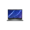 Laptop Ultrabook Dell Latitude 5320 - Core i5-1135G7 / RAM 8GB / SSD 256GB / GPU Intel Iris Xe - Laptop Cũ | LaptopAnToan