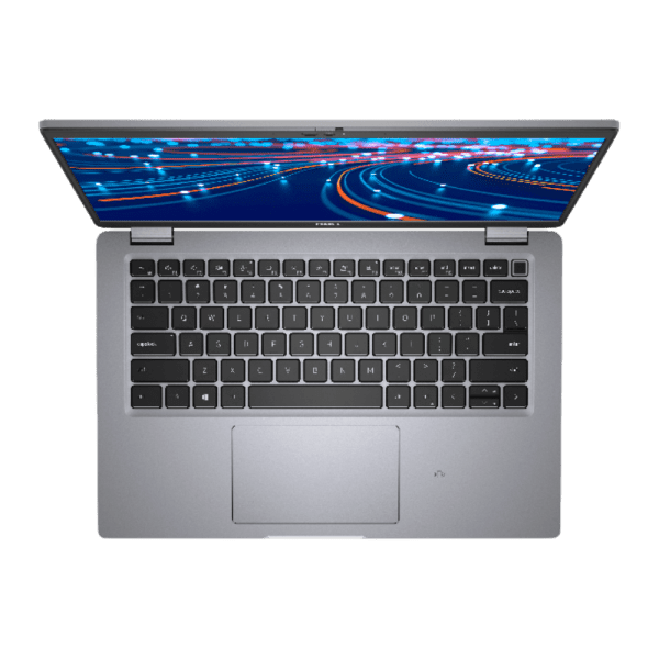 Laptop Dell Latitude 5320 / Core i5-1135G7 / RAM 8GB / SSD 256GB / GPU Intel Iris Xe - Laptop Cũ | LaptopAnToan - Hình ảnh 5