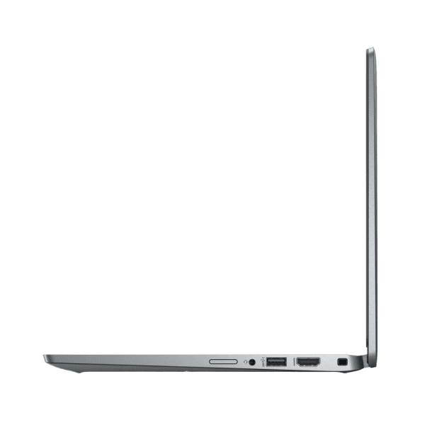 Laptop Dell Latitude 5320 / Core i5-1135G7 / RAM 8GB / SSD 256GB / GPU Intel Iris Xe - Laptop Cũ | LaptopAnToan - Hình ảnh 4