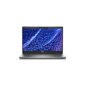 Laptop Ultrabook Dell Latitude 5320 - Core i5-1135G7 / RAM 8GB / SSD 256GB / GPU Intel Iris Xe - Laptop Cũ | LaptopAnToan