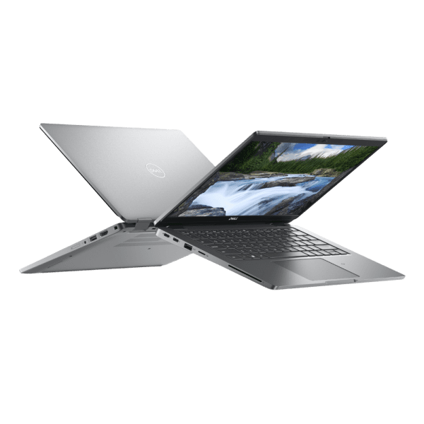 Laptop Dell Latitude 5320 / Core i5-1135G7 / RAM 8GB / SSD 256GB / GPU Intel Iris Xe - Laptop Cũ | LaptopAnToan - Hình ảnh 3