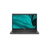 Laptop Mỏng Nhẹ Dell Latitude 5400 - Core i5-8365U / RAM 8GB / SSD 256GB / GPU Intel UHD Graphics 620 - Laptop Cũ | LaptopAnToan
