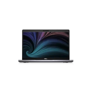 Laptop Mỏng Nhẹ Dell Latitude 5410 - Core i5-10310U / RAM 8GB / SSD 256GB / GPU Intel UHD Graphics 620 - Laptop Cũ | LaptopAnToan