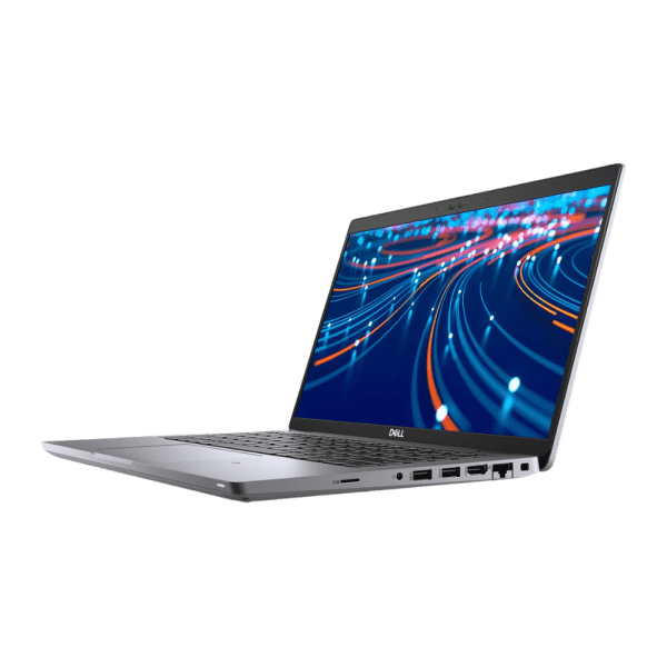 Laptop Dell Latitude 5420 / Core i5-1135G7 / RAM 8GB / SSD 256GB / GPU Intel Iris Xe - Laptop Cũ | LaptopAnToan - Hình ảnh 3
