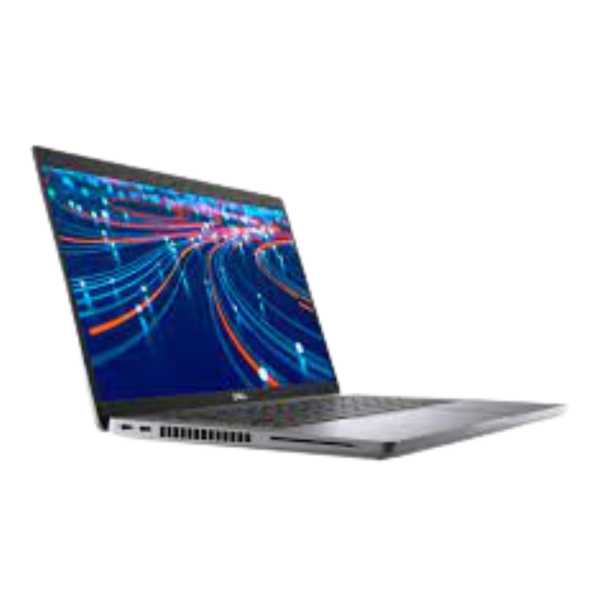 Laptop Dell Latitude 5420 / Core i5-1135G7 / RAM 8GB / SSD 256GB / GPU Intel Iris Xe - Laptop Cũ | LaptopAnToan - Hình ảnh 4