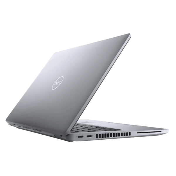 Laptop Dell Latitude 5420 / Core i5-1135G7 / RAM 8GB / SSD 256GB / GPU Intel Iris Xe - Laptop Cũ | LaptopAnToan - Hình ảnh 5