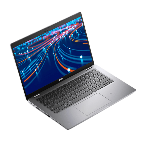 Laptop Dell Latitude 5420 / Core i5-1135G7 / RAM 8GB / SSD 256GB / GPU Intel Iris Xe - Laptop Cũ | LaptopAnToan - Hình ảnh 6
