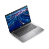 Laptop Ultrabook Dell Latitude 5420 - Core i5-1135G7 / RAM 8GB / SSD 256GB / GPU Intel Iris Xe - Laptop Cũ | LaptopAnToan