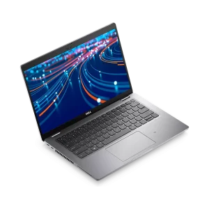 Laptop Ultrabook Dell Latitude 5420 - Core i5-1135G7 / RAM 8GB / SSD 256GB / GPU Intel Iris Xe - Laptop Cũ | LaptopAnToan