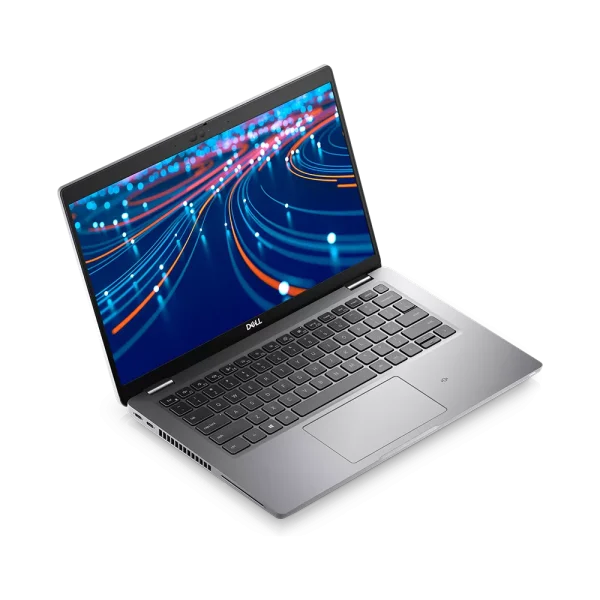 Laptop Dell Latitude 5420 / Core i5-1135G7 / RAM 8GB / SSD 256GB / GPU Intel Iris Xe - Laptop Cũ | LaptopAnToan