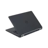 Laptop Dell Latitude 5480 - Core i5-6300U / RAM 8GB / SSD 256GB / GPU Intel HD Graphics 520 - Laptop Cũ | LaptopAnToan